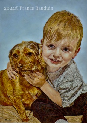 Coco & Leo - 85 hours.jpg
White Pastelmat
17" x 12"
Ref: Gabriel Bauduin